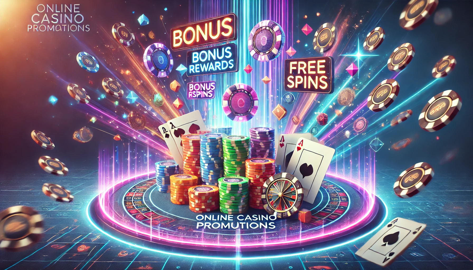 Khuyến mãi BET168
