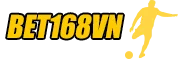 bet168-logo